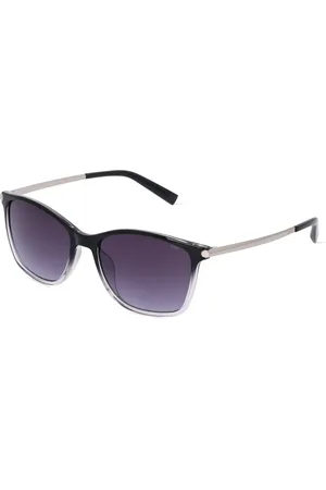 ESPRIT ESPRIT 40024, Oprawka: Tworzywo sztuczne