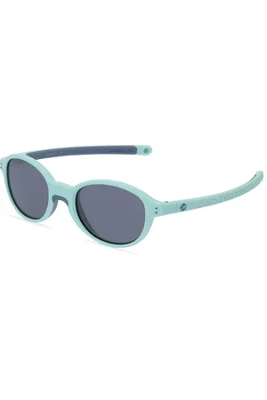Julbo FRISBEE J523, Oprawka: Tworzywo sztuczne