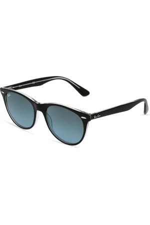 Luxottica Ray-Ban RB 2185 WAYFARER II, Oprawka: Acetat