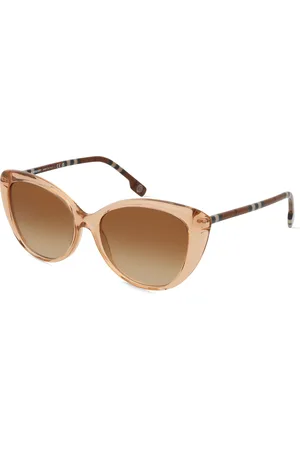 Luxottica BURBERRY BE4407, Oprawka: Acetat