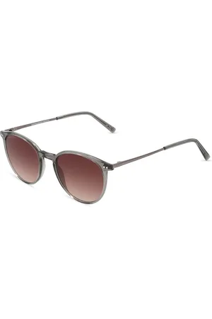 Eschenbach Marc O