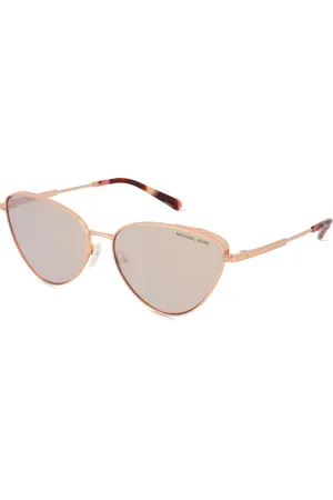 Luxottica MICHAEL KORS MK1140, Oprawka: Metal