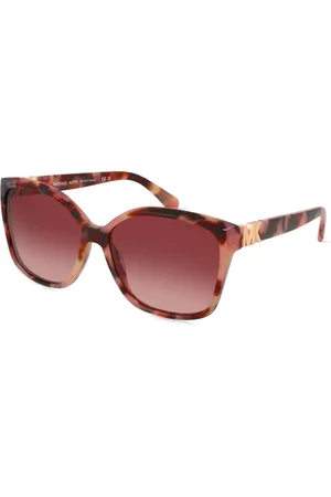 Luxottica MICHAEL KORS MK2201, Oprawka: Acetat