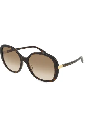 Thelios Stella McCartney SC40073I, Oprawka: Tworzywo sztuczne