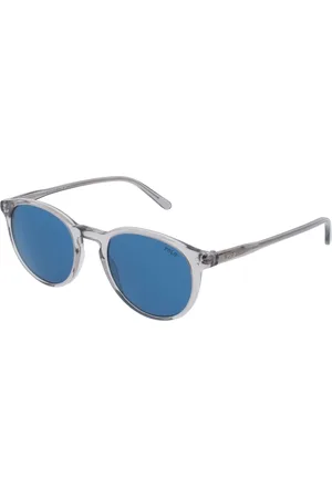 Luxottica Polo by Ralph Lauren PH4110, Oprawka: Acetat