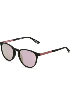 BODE Superdry VINTAGESUIKA, Oprawka: Tworzywo sztuczne