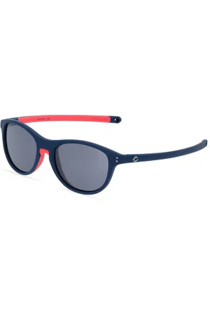 Julbo NOLLIE J538 Dziecięce okulary przeciwsłoneczne, Oprawka: Tworzywo sztuczne