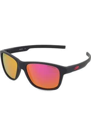 Julbo J5221126 CRUISER okulary przeciwsłoneczne dla nastolatków, Oprawka: Poliwęglan
