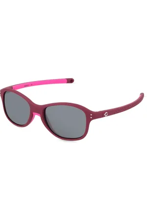 Julbo J5241119 BOOMERANG, Oprawka: Poliwęglan