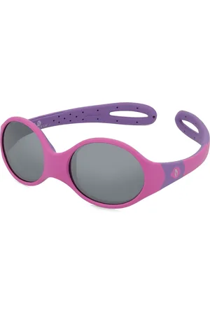 Julbo J5112318 LOOP L Dziecięce okulary przeciwsłoneczne, Oprawka: Poliwęglan