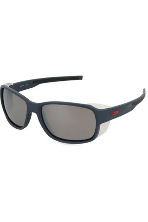 Julbo MONTEROSA 2