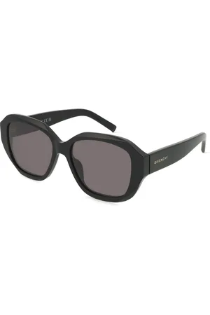 Thelios Givenchy GV40075I, Oprawka: Tworzywo sztuczne
