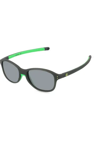 Julbo J5241114 BOOMERANG, Oprawka: Poliwęglan