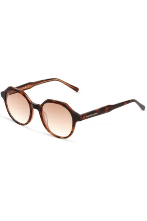 Mondottica Scotch & Soda SS 7024, Oprawka: Tworzywo sztuczne