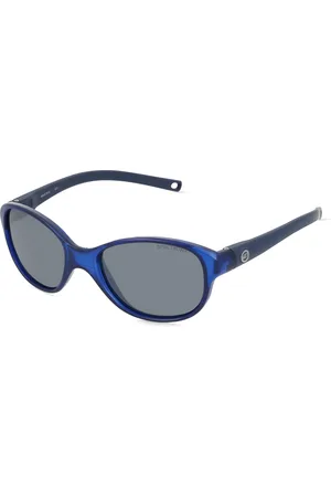Julbo J5081136 ROMY Dziecięce okulary przeciwsłoneczne, Oprawka: Poliwęglan