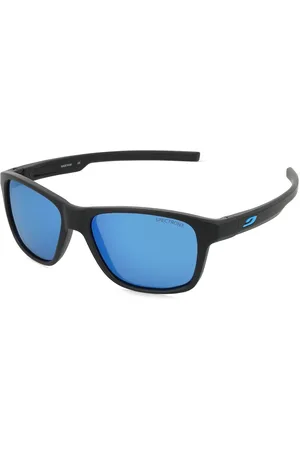 Julbo J5221122 CRUISER okulary przeciwsłoneczne dla nastolatków, Oprawka: Poliwęglan