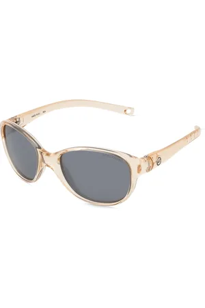 Julbo J5081117 ROMY Dziecięce okulary przeciwsłoneczne, Oprawka: Poliwęglan