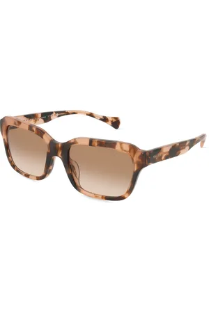 Luxottica Ralph 0RA5312U, Oprawka: Acetat