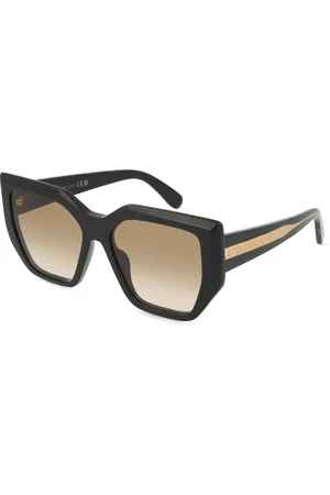 Thelios Stella McCartney SC40075I, Oprawka: Tworzywo sztuczne
