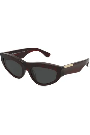 Luxottica Burberry 0BE4425U, Oprawka: Acetat
