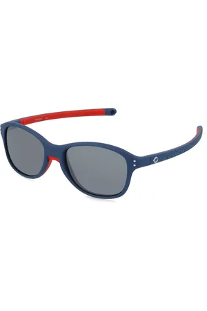 Julbo J5241136 BOOMERANG, Oprawka: Poliwęglan