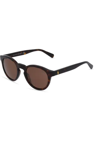 Luxottica Polo by Ralph Lauren PH4184, Oprawka: Acetat
