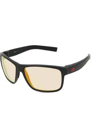 Julbo J4993314 RENEGADE, Oprawka: Poliwęglan