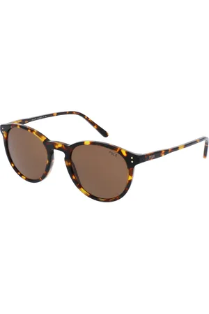 Luxottica Polo by Ralph Lauren PH4110, Oprawka: Acetat