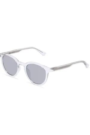 Superdry POLICE POISPLF16 Męskie okulary przeciwsłoneczne, Oprawka: Tworzywo sztuczne