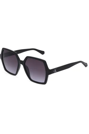 Marchon Calvin Klein Jeans CKJ21629S, Oprawka: Tworzywo sztuczne