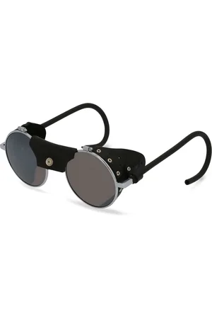 Julbo VERMONT J010, Oprawka: Metal