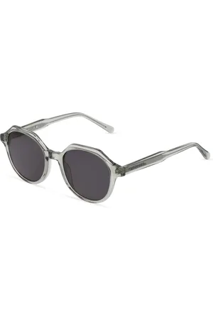 Mondottica Scotch & Soda SS 7024, Oprawka: Tworzywo sztuczne