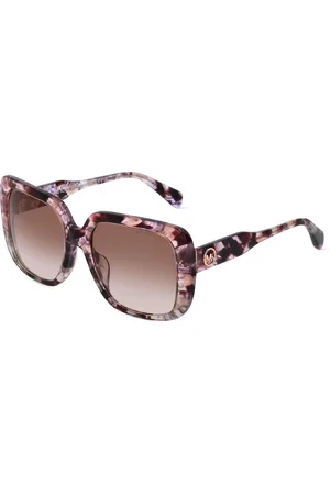 Luxottica MICHAEL KORS MK2183U, Oprawka: Acetat