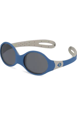 Julbo LOOP L J511 Dziecięce okulary przeciwsłoneczne, Oprawka: Tworzywo sztuczne