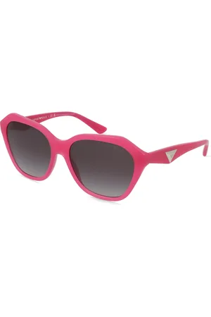 Luxottica Emporio Armani 0EA4221, Oprawka: Acetat