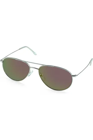 Fielmann Fielmann BD 039 MOD SUN CL, Oprawka: Metal