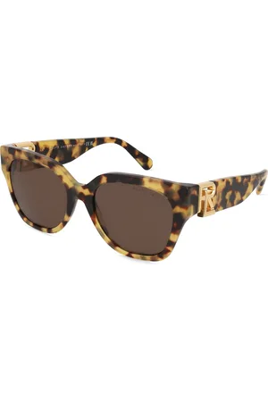 Luxottica Polo Ralph Lauren 0RL8221, Oprawka: Metal