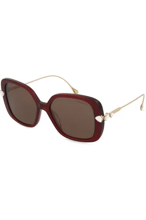 Luxottica Swarovski 0SK6011, Oprawka: Metal