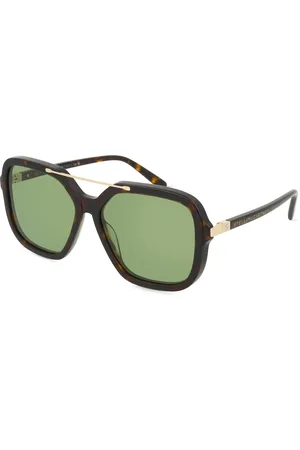 Thelios Stella McCartney SC40072I, Oprawka: Tworzywo sztuczne