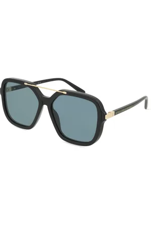 Thelios Stella McCartney SC40072I, Oprawka: Tworzywo sztuczne