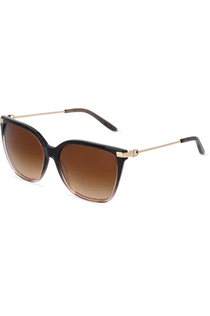 Luxottica POLO RALPH LAUREN RL8209, Oprawka: Acetat