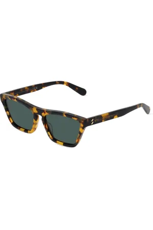 Thelios Stella McCartney SC40060I, Oprawka: Acetat BIO