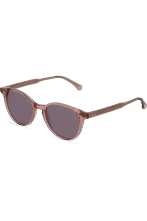 Fielmann Fielmann MF 031 SUN FA PEPE, Oprawka: Acetat