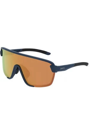 Safilo SMITH BOBCAT, Oprawka: Tworzywo sztuczne