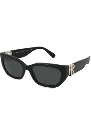 Luxottica Polo Ralph Lauren 0RL8222, Oprawka: Metal