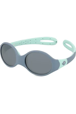 Julbo J5112312 LOOP L Dziecięce okulary przeciwsłoneczne, Oprawka: Poliwęglan