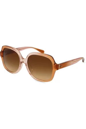 Luxottica Coach 0HC8395U CR614, Oprawka: Acetat