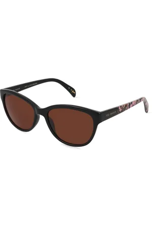 Mondottica Ted Baker 1605, Oprawka: Acetat