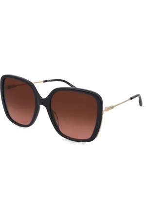 Kering Chloé CH0173S, Oprawka: Recycled Acetat