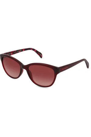 Mondottica Ted Baker 1605, Oprawka: Acetat